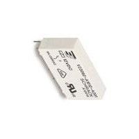 V23092-A1005-A801 General Purpose Relays
