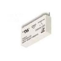 V23092A1048A302  Electromechanical