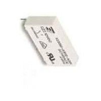 V23092A1048A302 Industrial Relays