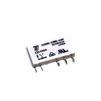 V23092A1905A201 electronic component of TE Connectivity