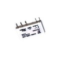 V23092A1905A201  Electromechanical