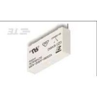 V23092-B1012-A202  Electromechanical