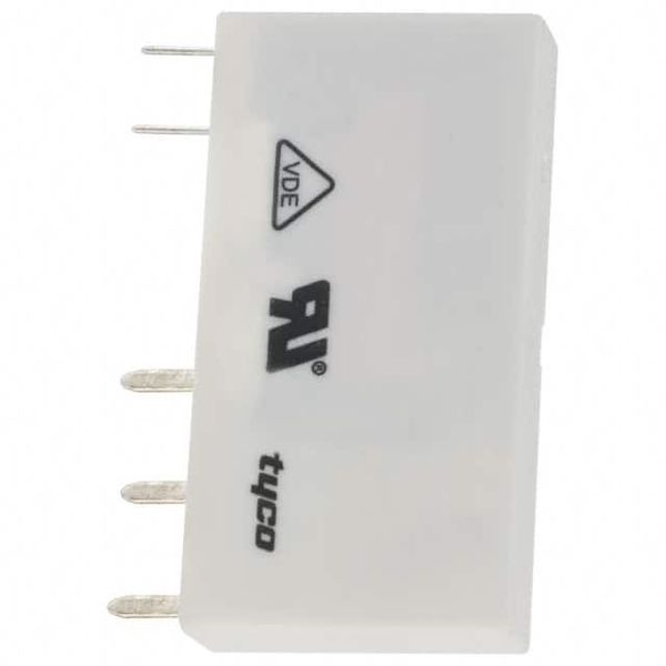 V23092-B1905-A302 General Purpose Relays