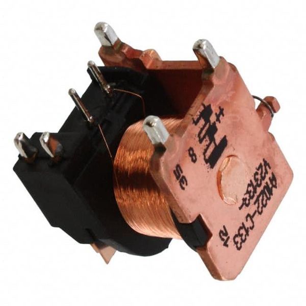V23133A1001A502 Unclassified