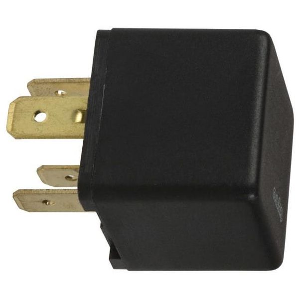 V23134A1053C243 General Purpose Relays