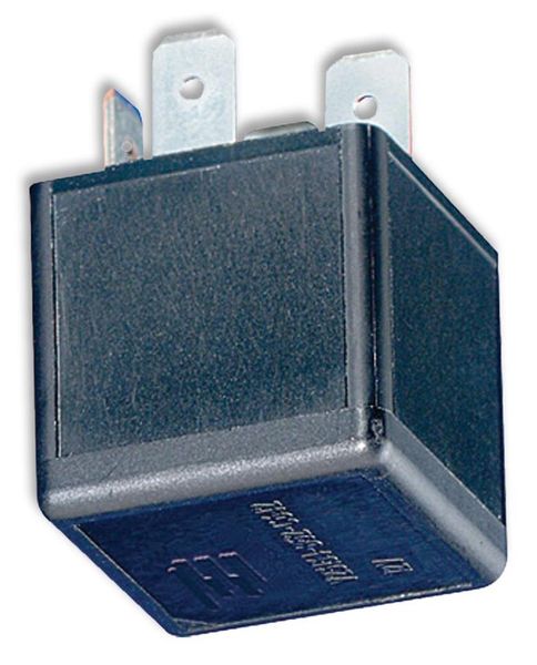 V23134B0053C642  Electromechanical