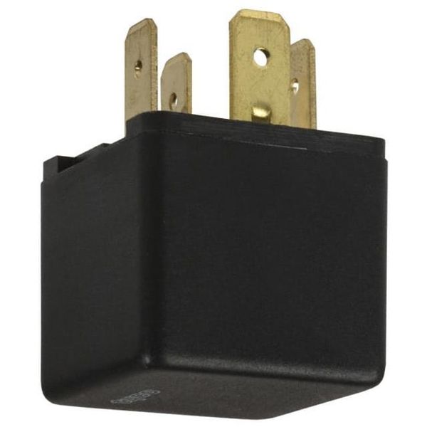 V23134B52C242  Electromechanical