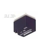 V23148-A0103-A101  Wire & Cable