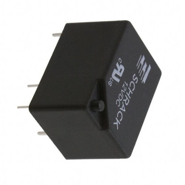 V23148-B0002-A101 General Purpose Relays