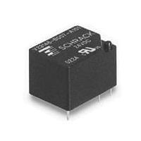 V23148-B0010-A101 electronic component of TE Connectivity