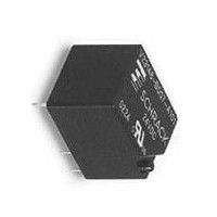 V23148-B0010-A101 General Purpose Relays