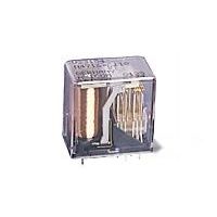 V23154D722B610 electronic component of TE Connectivity