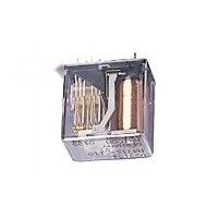 V23154D722B610  Electromechanical