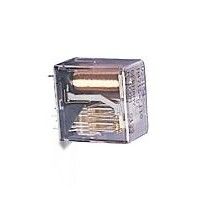 V23154D722B610 Low Signal Relays - PCB