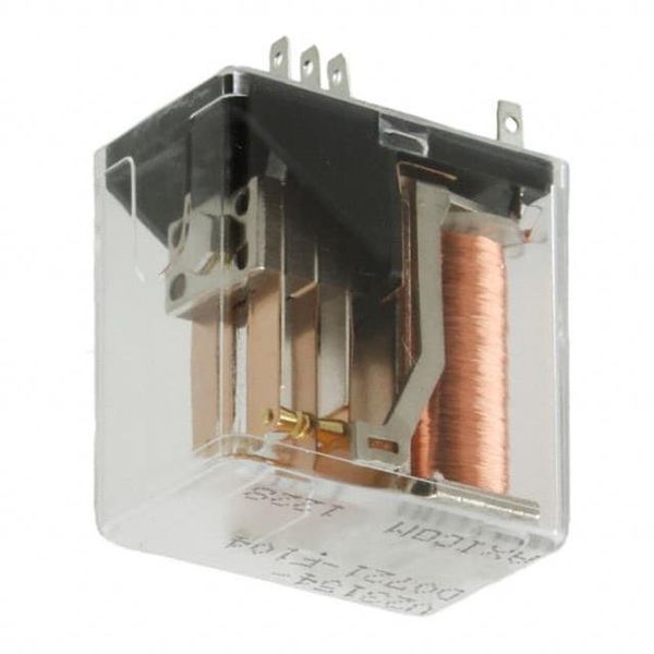 V23154N726B110*X030  Electromechanical
