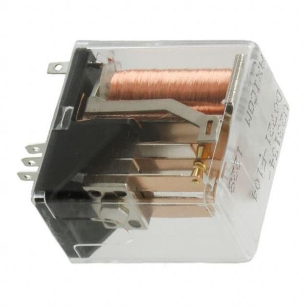 V23154N726B110*X030 Low Signal Relays - PCB