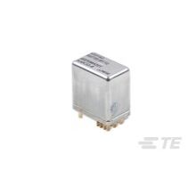 V23162A0421B104 electronic component of TE Connectivity