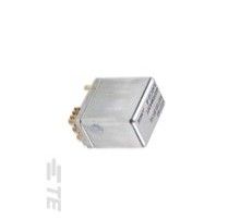 V23162A0421B104 Low Signal Relays - PCB