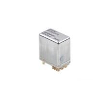 V23162B0721B610 electronic component of TE Connectivity