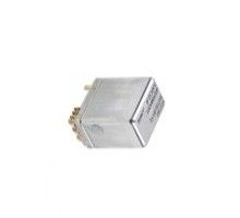 V23162B0721B610 Low Signal Relays - PCB