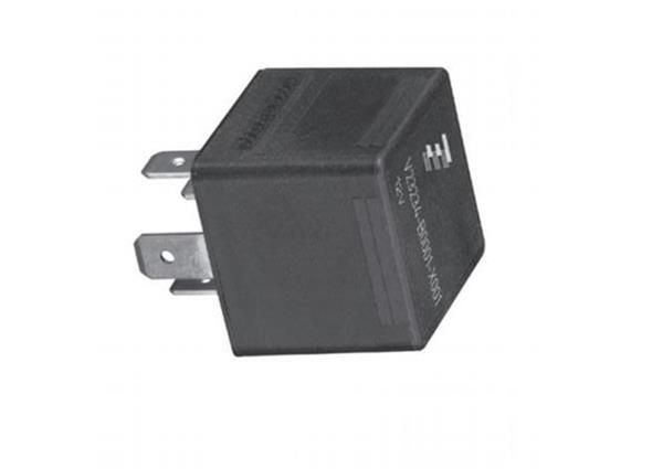 V23234A1001X043-EV-144 Automotive Relays