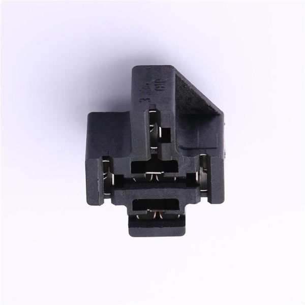 V23333Z0002A041  Electromechanical