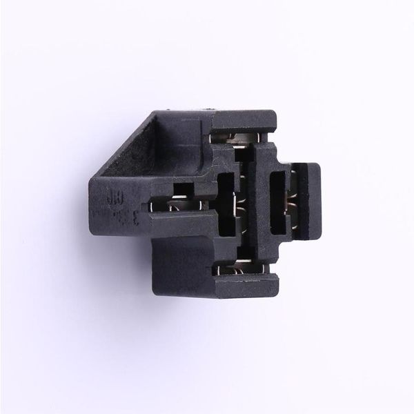 V23333Z0002A041 Relay Sockets & Fixings