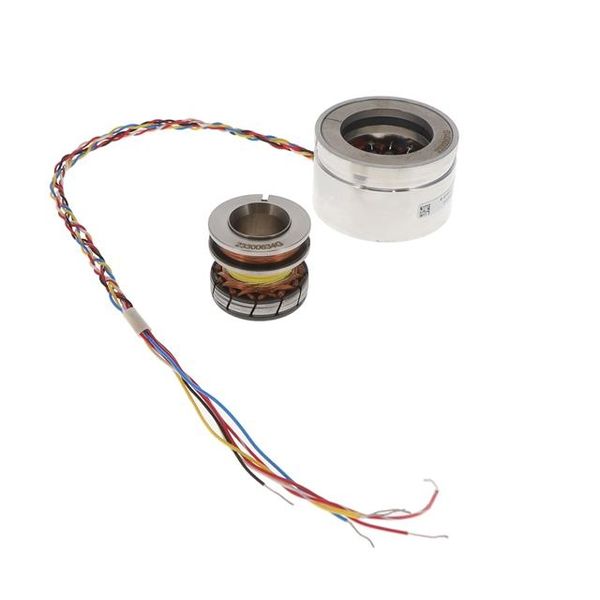 V23401T8002B802 electronic component of TE Connectivity