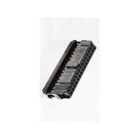 V23535A3280C341 Headers & Wire Housings