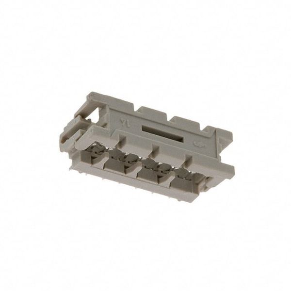V23535B1780C140  Connectors