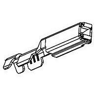 V23540X7000Y22  Connectors