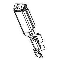V23540X7000Y22 Automotive Connectors