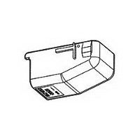 V23542C1028Z102  Electromechanical