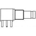 V23600A1227G4 electronic component of TE Connectivity