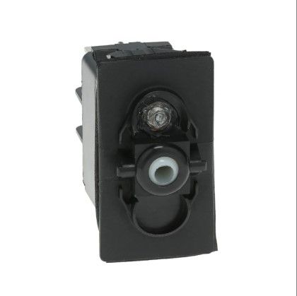 v2d1w66b00000000_carling