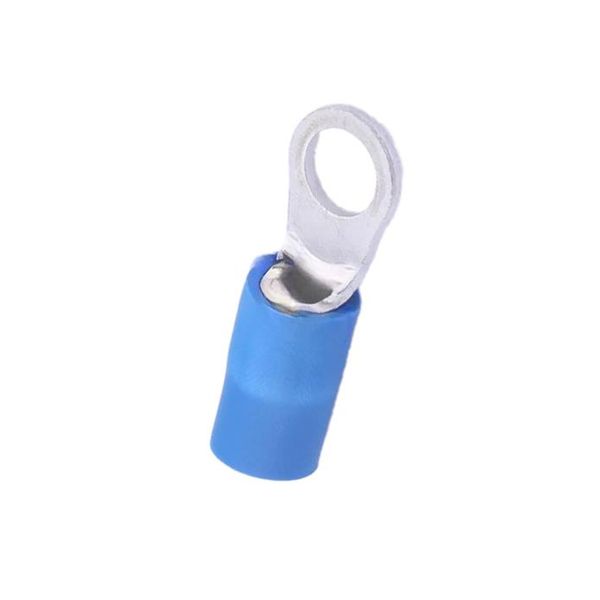 V2-M4.K  Connectors