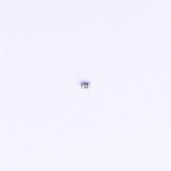 V331J0402C0G500NBT  Passive Components