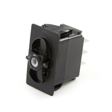 v34as00b00000000_carling