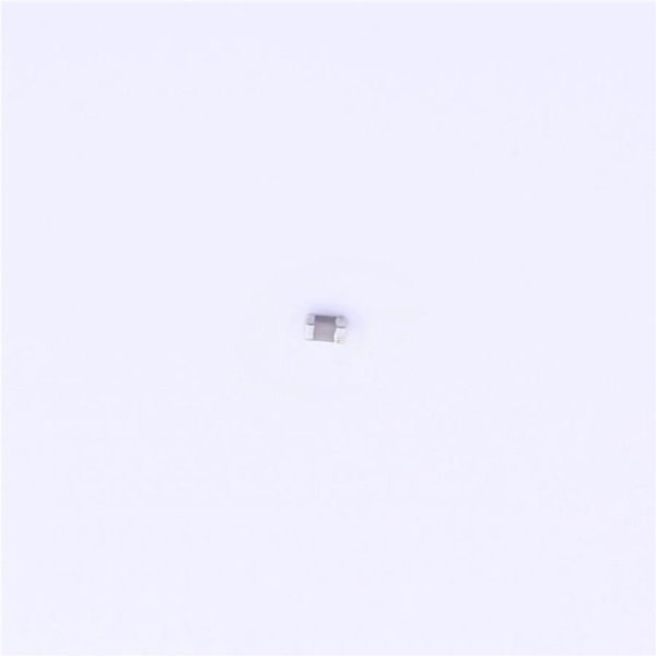 V3R3C0402C0G500NBT  Passive Components