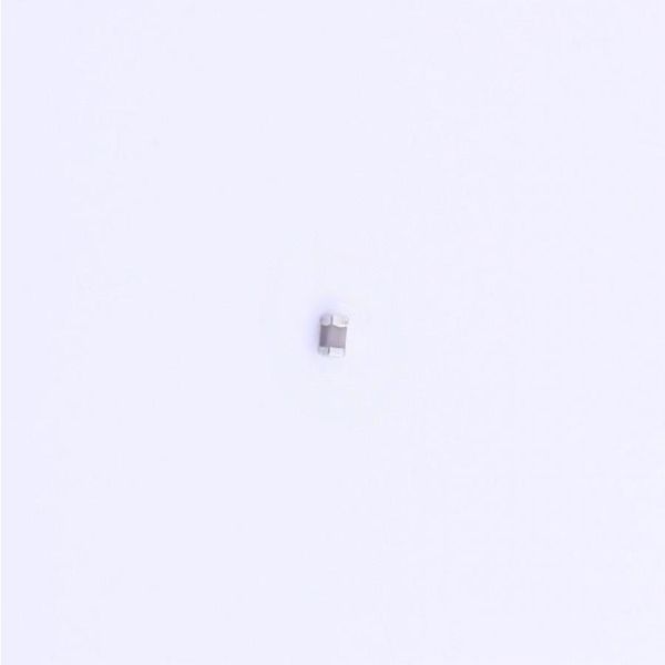 V3R3C0402C0G500NBT Multilayer Ceramic Capacitors MLCC - SMD/SMT