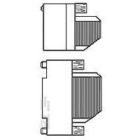 V42254A6000K125 Gate Drivers