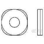 V42254A6208L1 electronic component of TE Connectivity