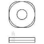 V42254A6208L1 Unclassified