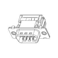 V42254A6235C225 electronic component of TE Connectivity