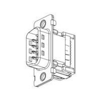 V42254A6235C225 Unclassified