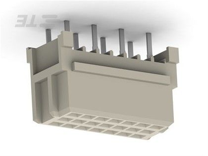 V42254F2299R1  Connectors