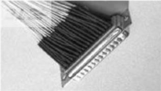 V4-2.5-0-SP-SM  Wire & Cable