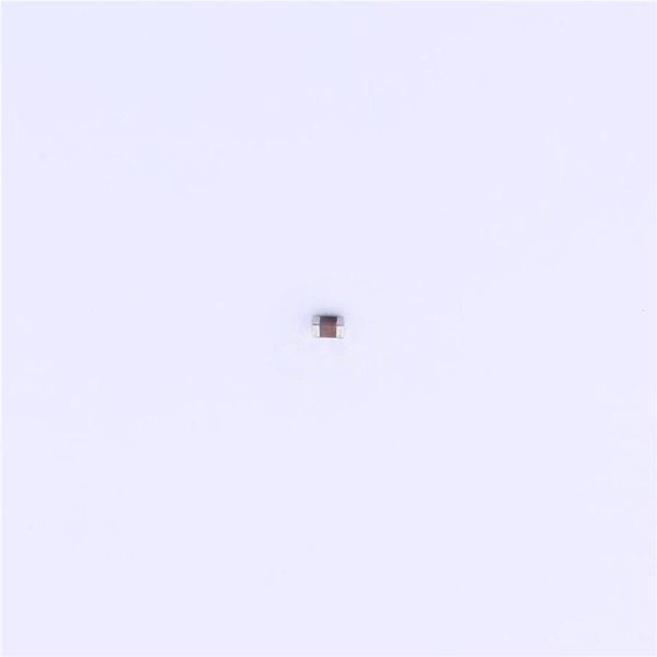 V472J0402X7R500NBT  Passive Components