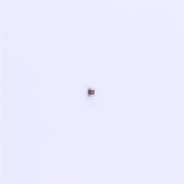 V472J0402X7R500NBT Multilayer Ceramic Capacitors MLCC - SMD/SMT