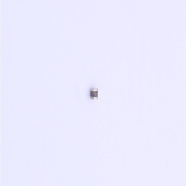 V474K0402X5R160NNT Multilayer Ceramic Capacitors MLCC - SMD/SMT
